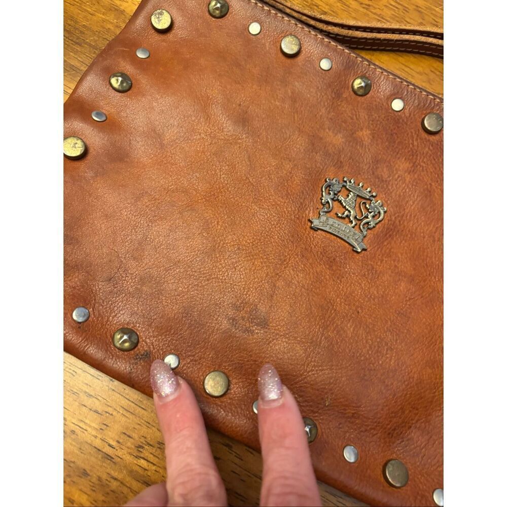 Pratesi bag - Picture 4 of 13